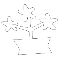 primitive motif 017